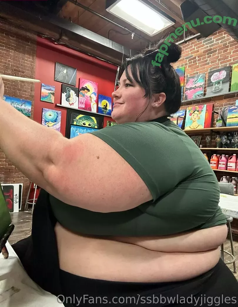 ssbbwladyjiggles nude photo #0419 (ssbbwladyjiggles)