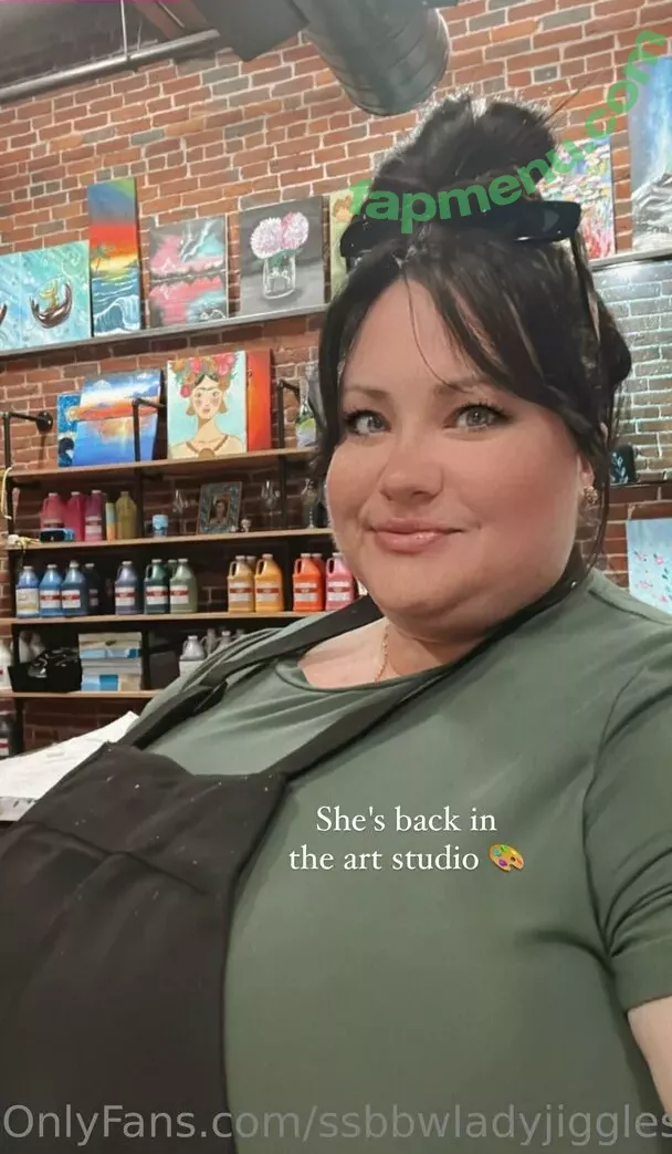 ssbbwladyjiggles nude photo #0421 (ssbbwladyjiggles)