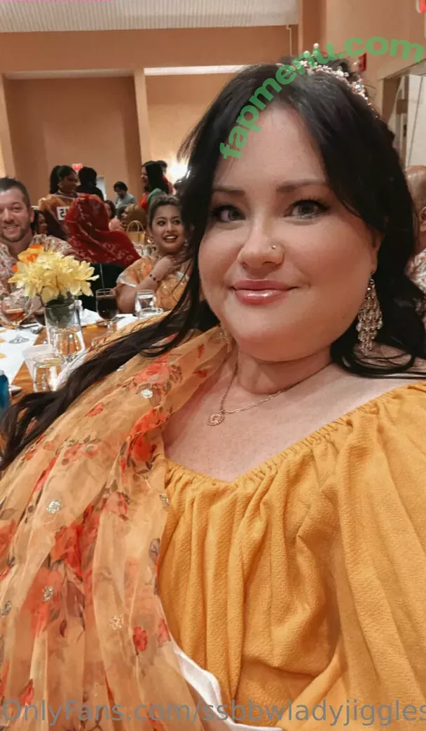 ssbbwladyjiggles nude photo #0427 (ssbbwladyjiggles)