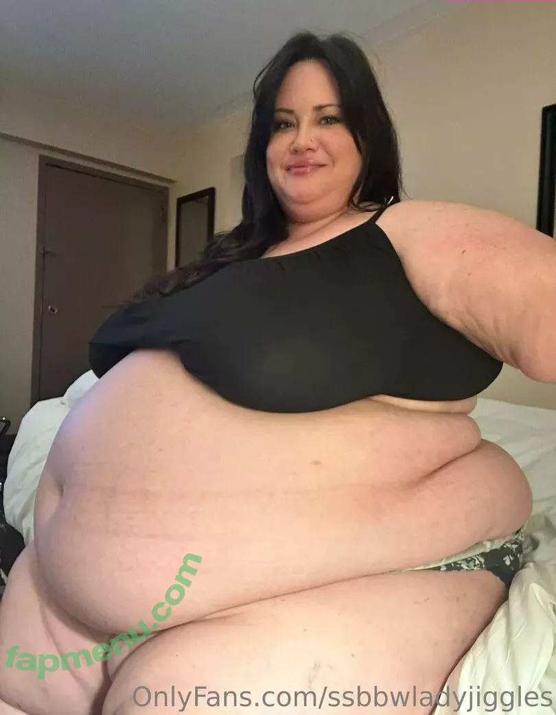 ssbbwladyjiggles nude photo #0429 (ssbbwladyjiggles)