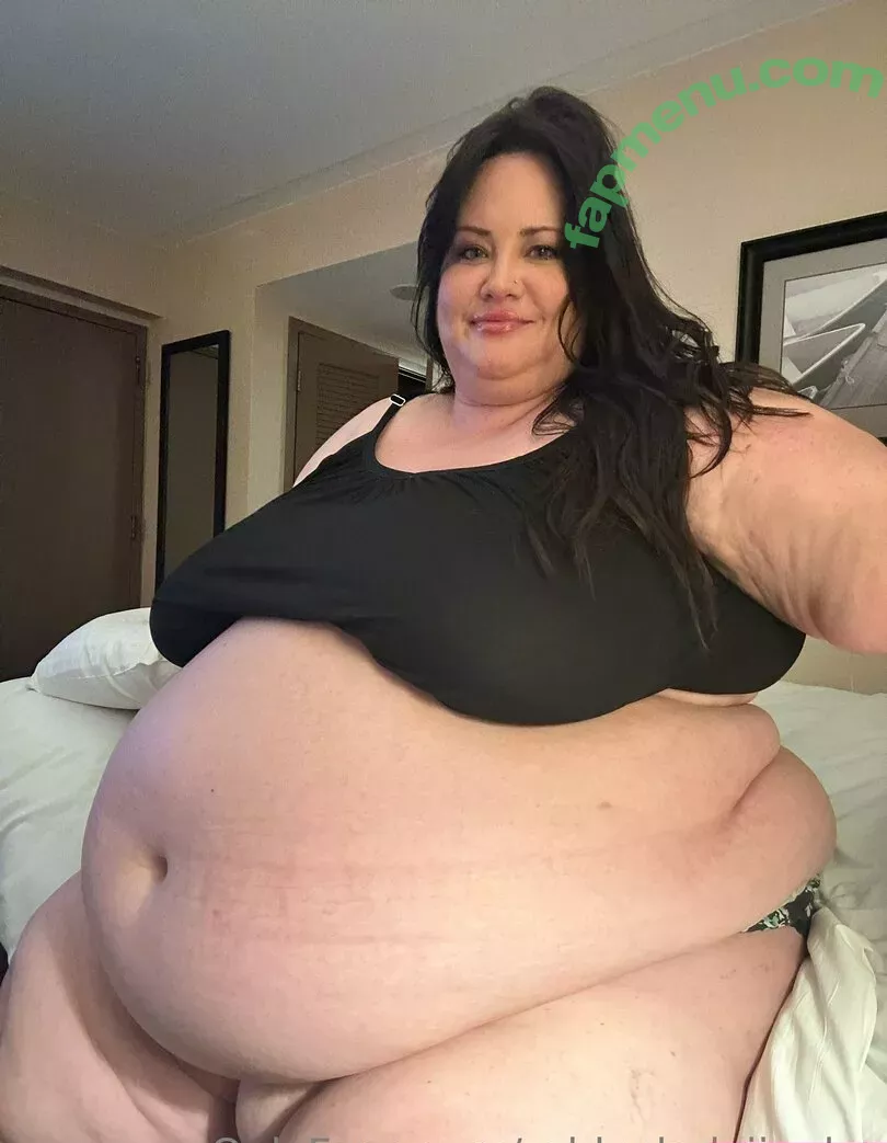 ssbbwladyjiggles nude photo #0430 (ssbbwladyjiggles)