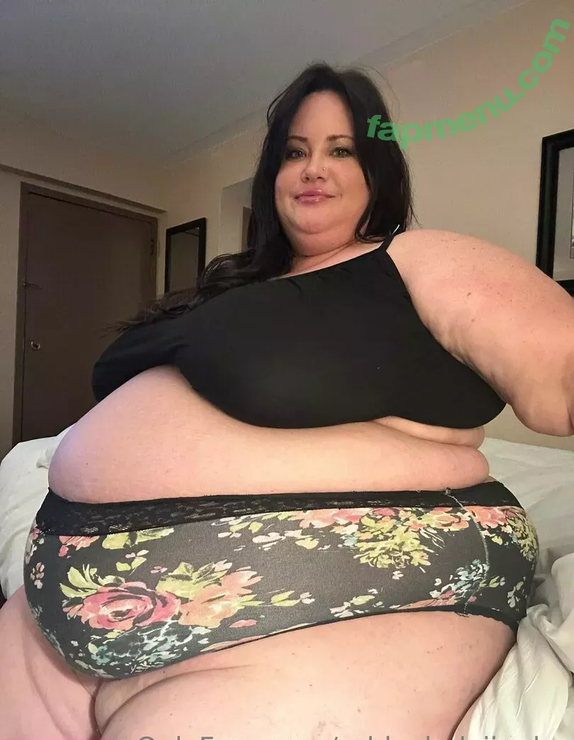 ssbbwladyjiggles nude photo #0431 (ssbbwladyjiggles)