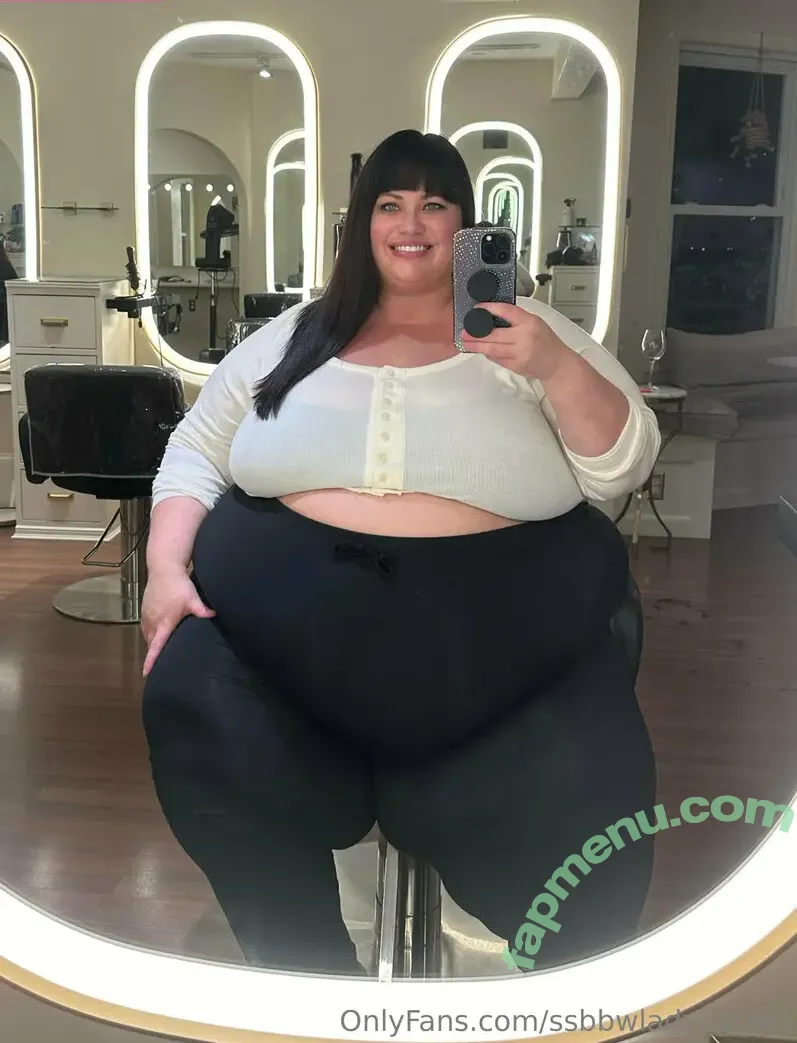 ssbbwladyjiggles nude photo #0439 (ssbbwladyjiggles)