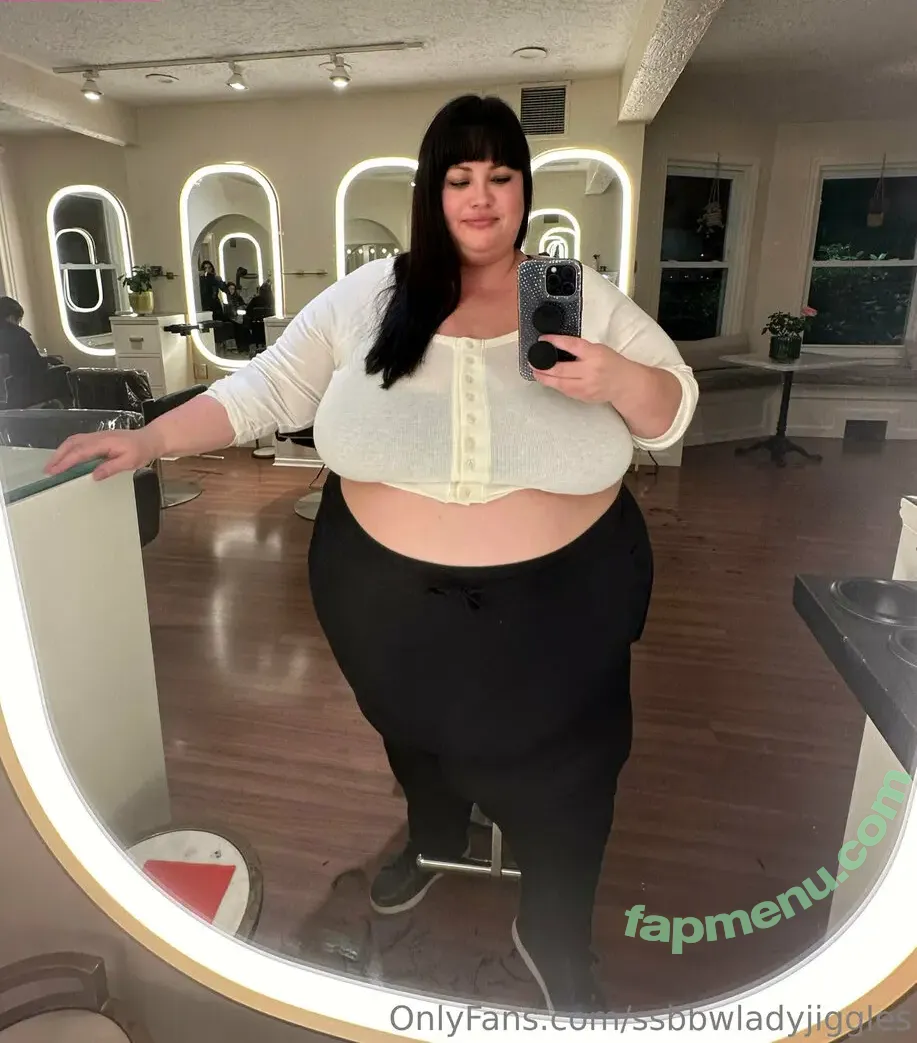 ssbbwladyjiggles nude photo #0442 (ssbbwladyjiggles)
