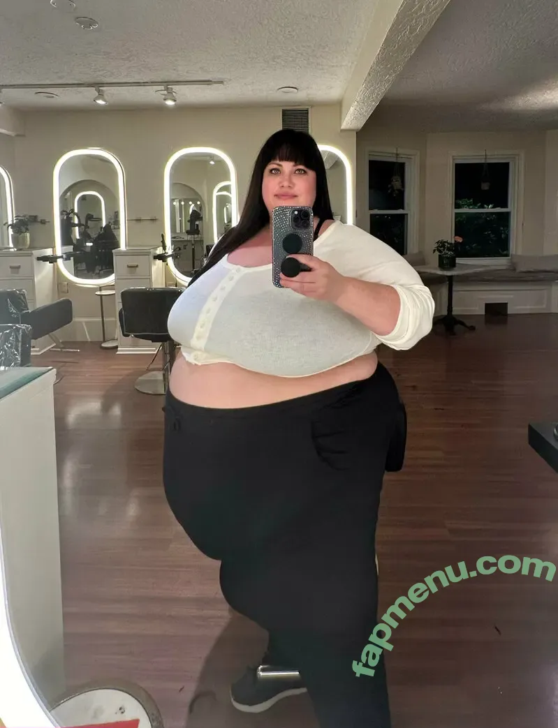 ssbbwladyjiggles nude photo #0443 (ssbbwladyjiggles)