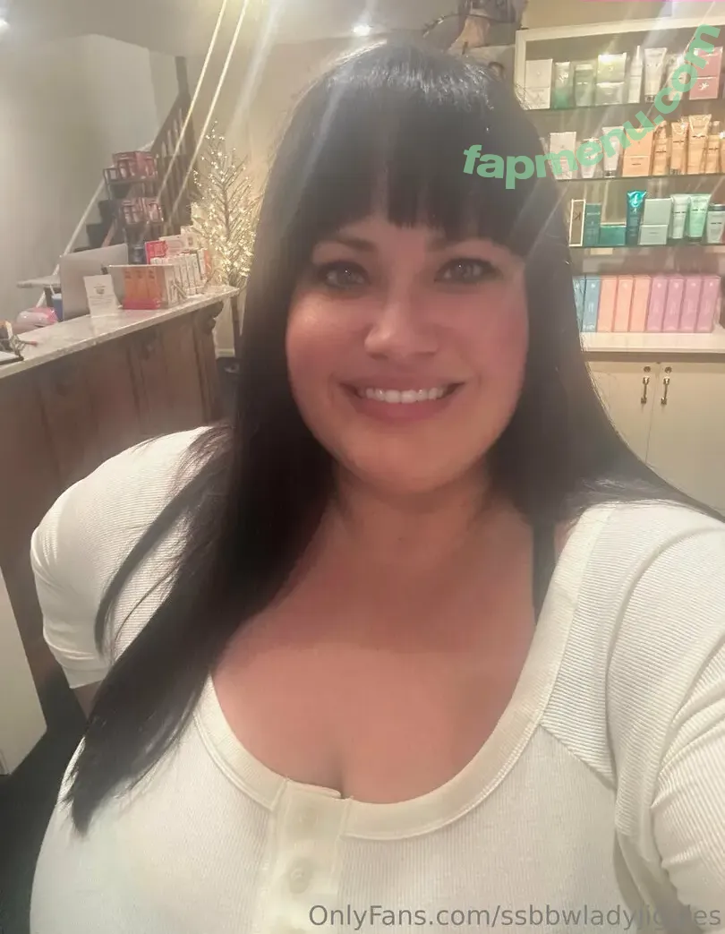 ssbbwladyjiggles nude photo #0444 (ssbbwladyjiggles)
