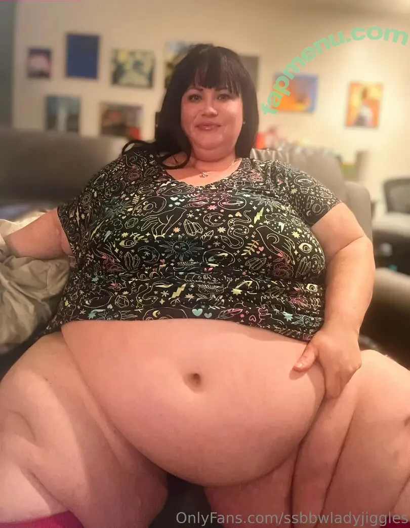ssbbwladyjiggles nude photo #0446 (ssbbwladyjiggles)