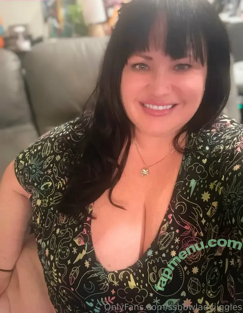 ssbbwladyjiggles nude photo #0451 (ssbbwladyjiggles)