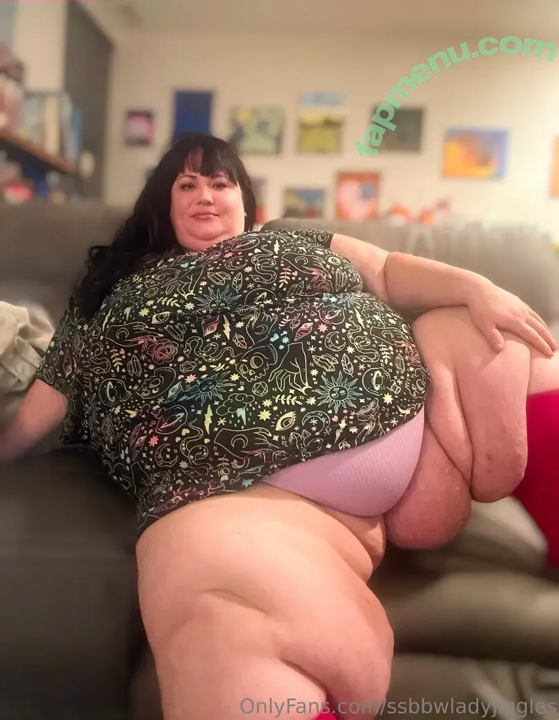 ssbbwladyjiggles nude photo #0454 (ssbbwladyjiggles)