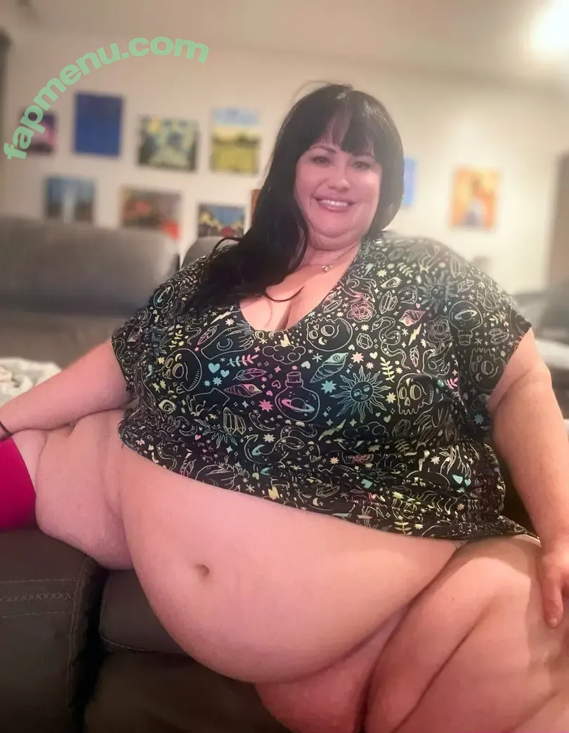 ssbbwladyjiggles nude photo #0455 (ssbbwladyjiggles)