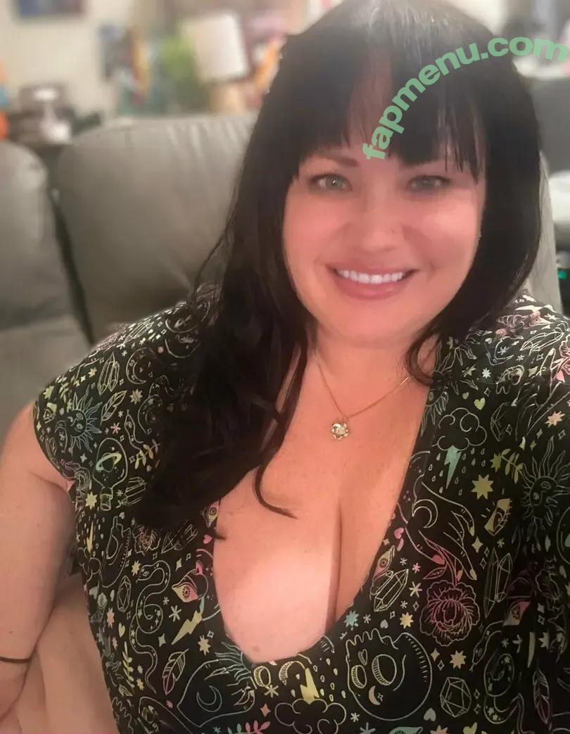 ssbbwladyjiggles nude photo #0460 (ssbbwladyjiggles)