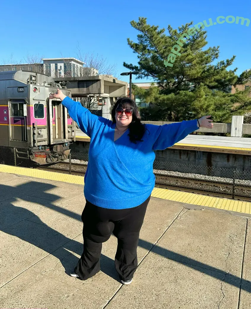 ssbbwladyjiggles nude photo #0462 (ssbbwladyjiggles)