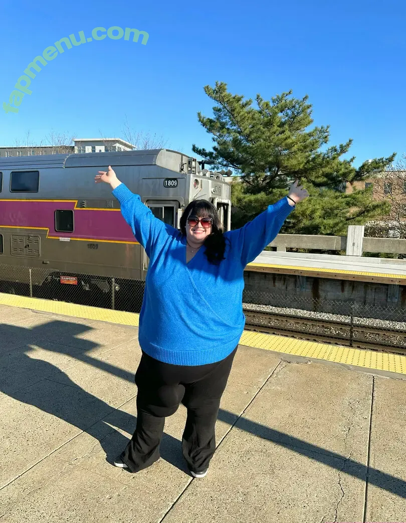 ssbbwladyjiggles nude photo #0463 (ssbbwladyjiggles)