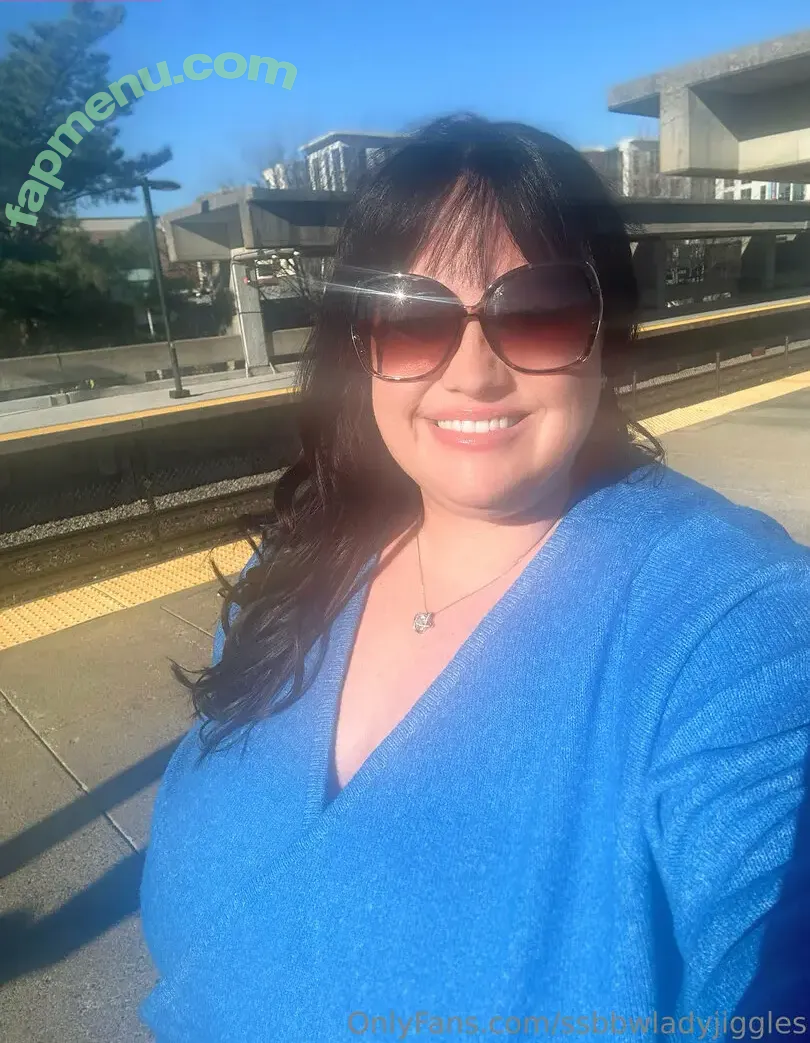 ssbbwladyjiggles nude photo #0465 (ssbbwladyjiggles)