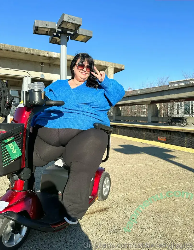 ssbbwladyjiggles nude photo #0466 (ssbbwladyjiggles)