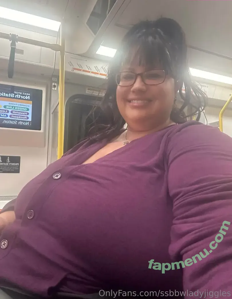 ssbbwladyjiggles nude photo #0470 (ssbbwladyjiggles)