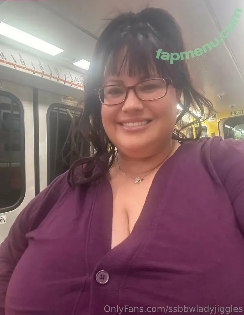 ssbbwladyjiggles nude photo #0471 (ssbbwladyjiggles)