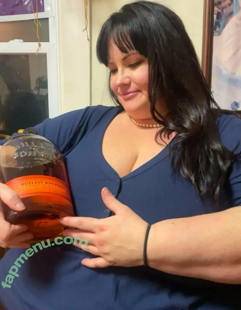 ssbbwladyjiggles nude photo #0474 (ssbbwladyjiggles)