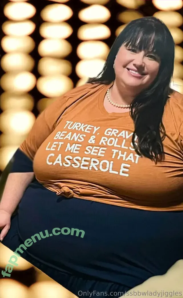 ssbbwladyjiggles nude photo #0475 (ssbbwladyjiggles)