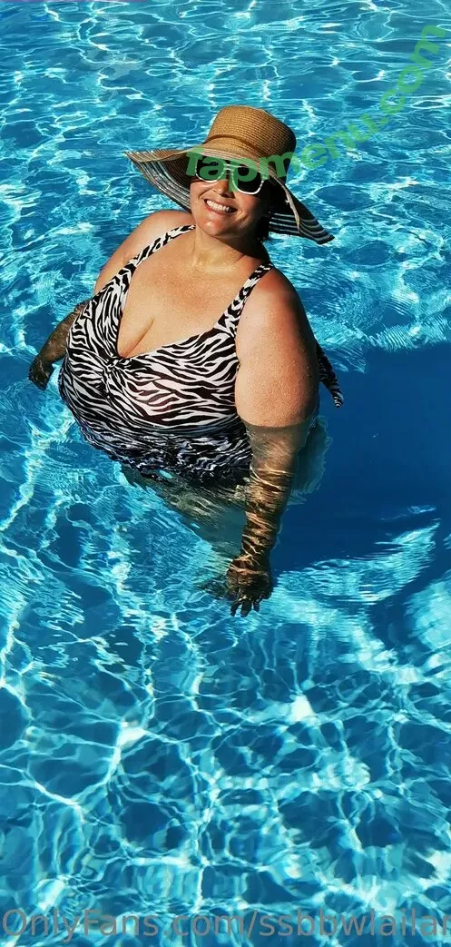 ssbbwlailani nude photo #0030 (official_lani1)