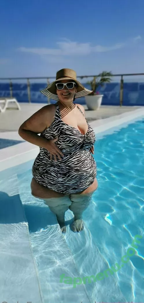 ssbbwlailani nude photo #0050 (official_lani1)