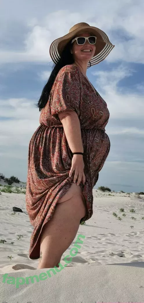 ssbbwlailani nude photo #0071 (official_lani1)