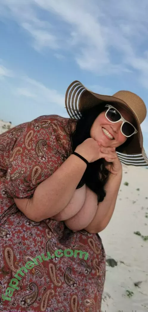 ssbbwlailani nude photo #0075 (official_lani1)