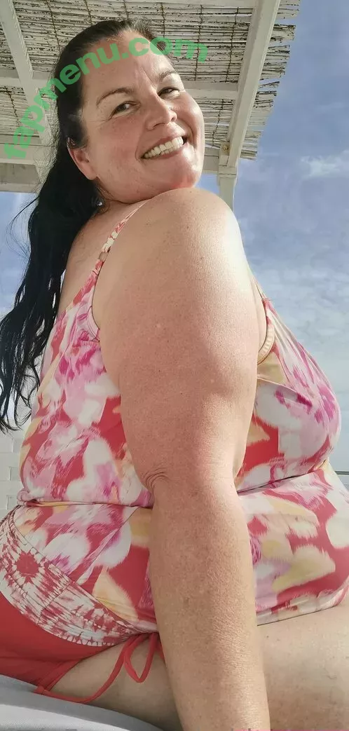 ssbbwlailani nude photo #0140 (official_lani1)