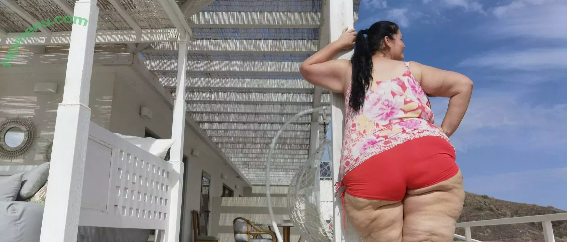 ssbbwlailani nude photo #0143 (official_lani1)