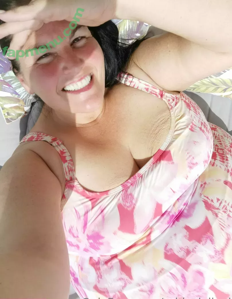 ssbbwlailani nude photo #0163 (official_lani1)