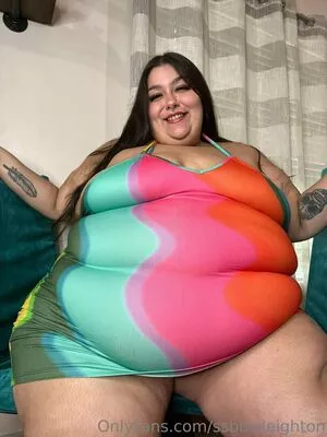 ssbbwleighton / gordasupr3m3 nude photo #0003