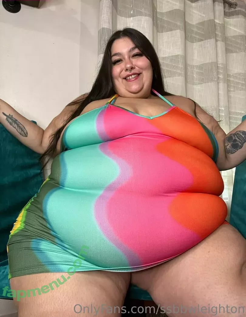ssbbwleighton nude photo #0003 (gordasupr3m3)