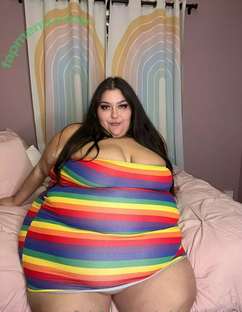 ssbbwleighton nude photo #0032 (gordasupr3m3)