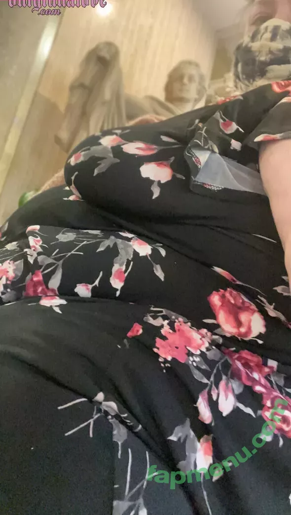 ssbbwlunalove nude photo #0001 (lunawitchling)