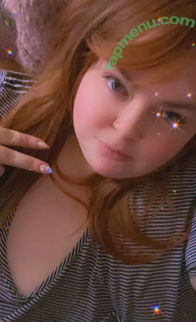 ssbbwlunalove nude photo #0017 (lunawitchling)