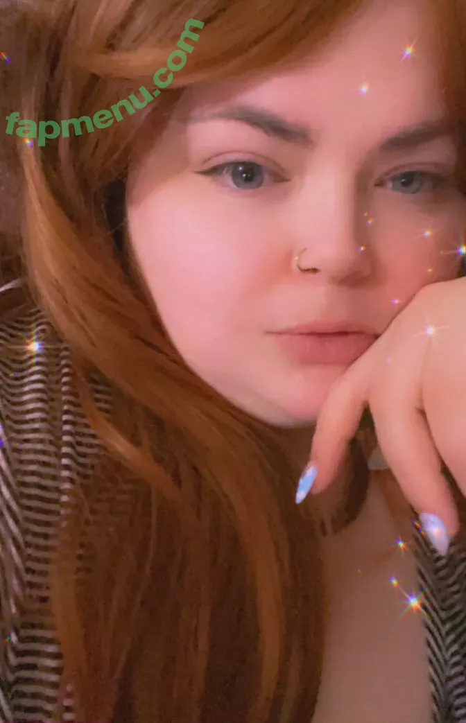 ssbbwlunalove nude photo #0018 (lunawitchling)