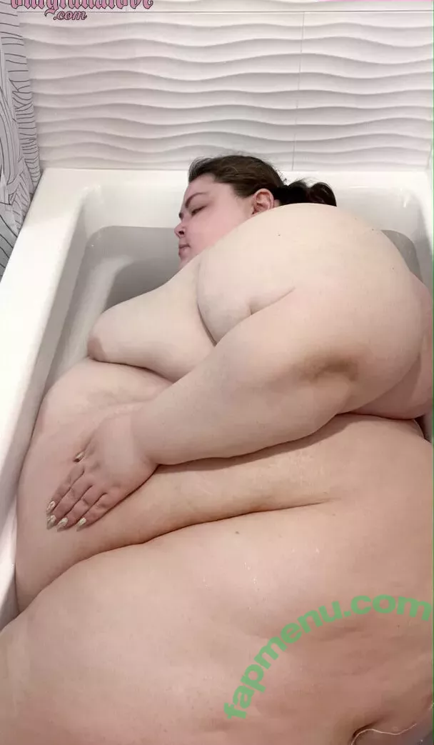 ssbbwlunalove nude photo #0027 (lunawitchling)