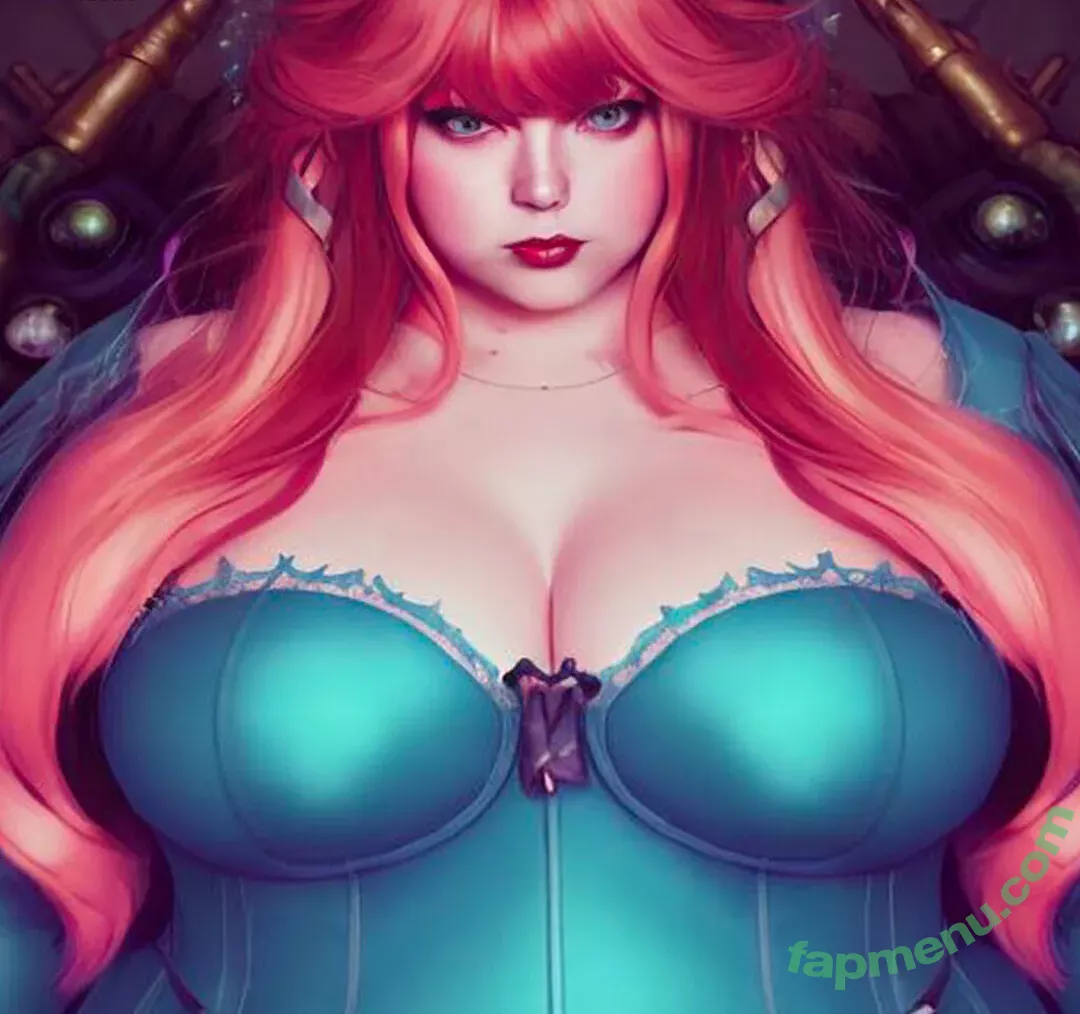 ssbbwlunalove nude photo #0046 (lunawitchling)