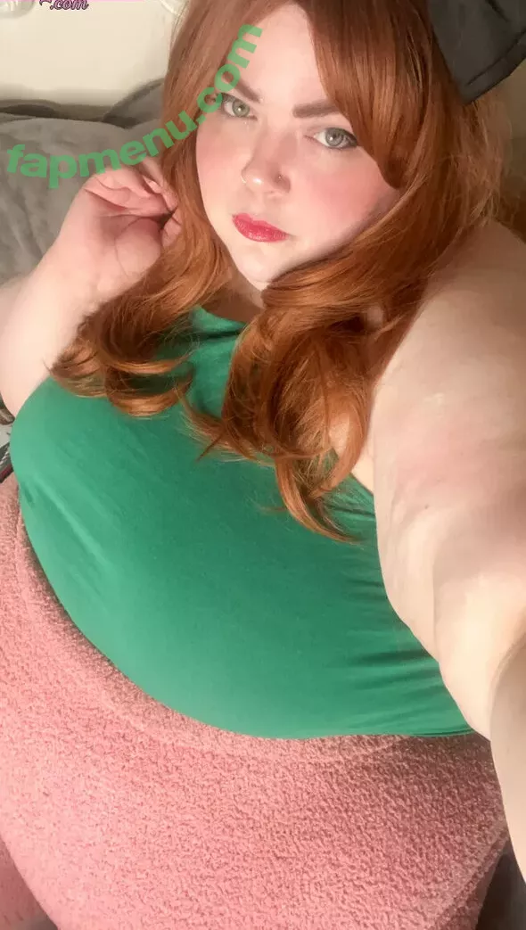 ssbbwlunalove nude photo #0096 (lunawitchling)
