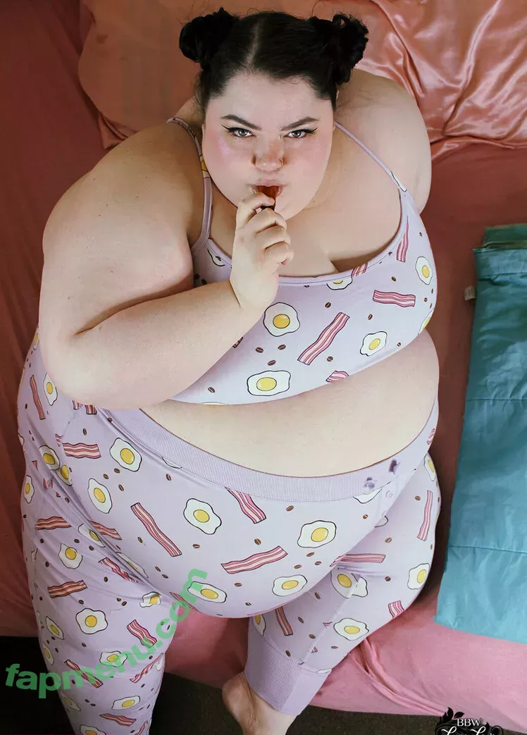 ssbbwlunalove nude photo #0186 (lunawitchling)