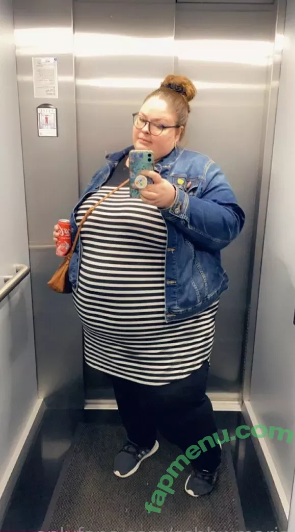 ssbbwmaria nude photo #0001 (ssbbw_mary)