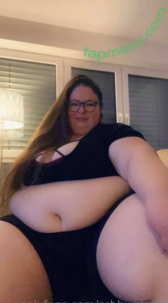 ssbbwmaria nude photo #0004 (ssbbw_mary)