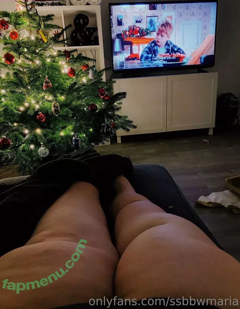 ssbbwmaria nude photo #0005 (ssbbw_mary)