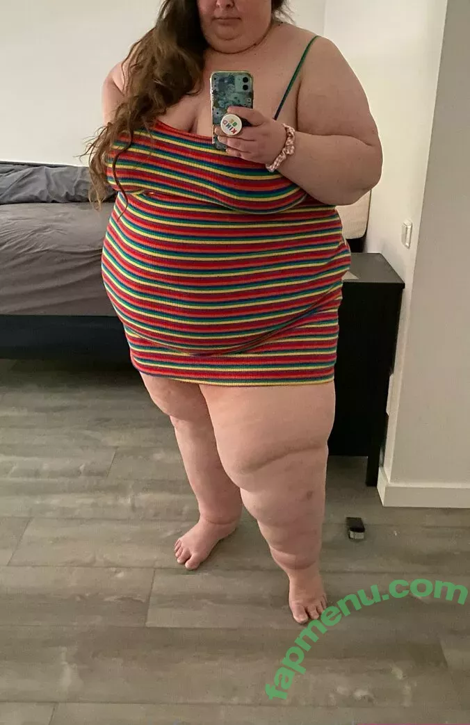 ssbbwmaria nude photo #0010 (ssbbw_mary)