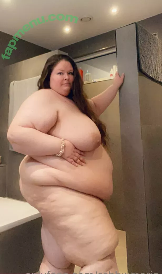 ssbbwmaria nude photo #0021 (ssbbw_mary)