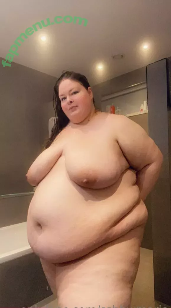ssbbwmaria nude photo #0025 (ssbbw_mary)