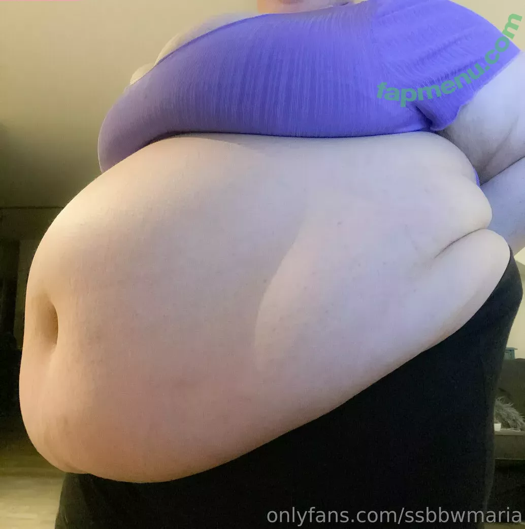 ssbbwmaria nude photo #0030 (ssbbw_mary)