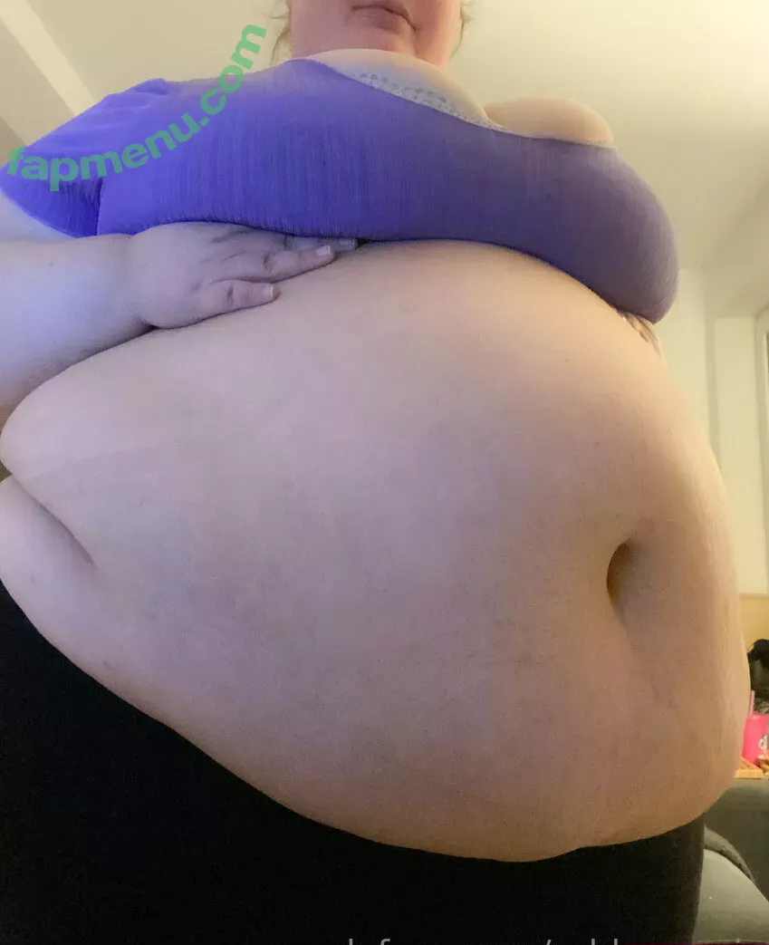 ssbbwmaria nude photo #0031 (ssbbw_mary)