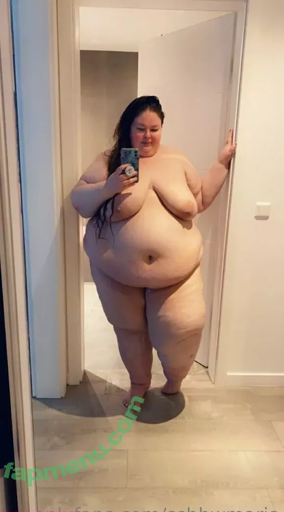 ssbbwmaria nude photo #0042 (ssbbw_mary)