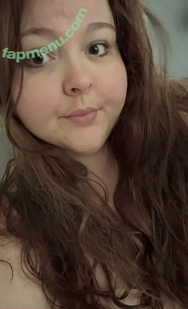 ssbbwmommy nude photo #0014 (ssbbwmomma)
